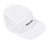 NNormal - Race Cap - Cap size One Size, white