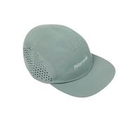 NNormal Race Cap Green