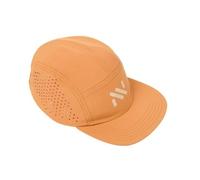 NNormal Race Cap Orange