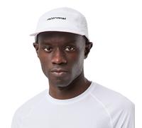 NNormal Race Cap - SS25
