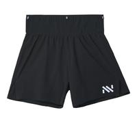NNORMAL Race Short - Men - - size L- model 2026 L