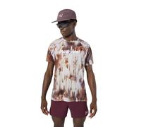Nnormal Race Short Sleeve T-shirt Assorted