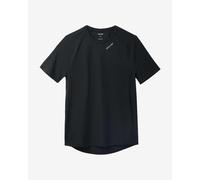 NNormal Race short sleeve T-shirt black women - S