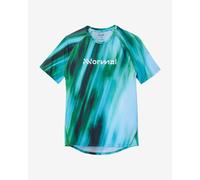 Nnormal Race Short Sleeve T-shirt Multicolor S Men