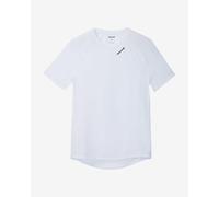 NNormal Race short sleeve T-shirt white women - L