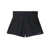 NNormal Race Short W Black Women’s Shorts, Size S