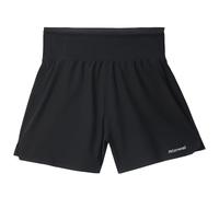 Nnormal Race Shorts