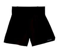 NNormal - Race Shorts - Running shorts size M, black