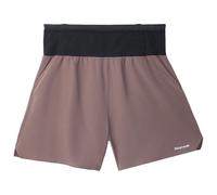 Nnormal Race Shorts