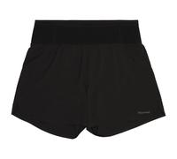 NNormal - Race Shorts - Running shorts size XL, black