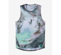 NNormal - Race Tank - Tank top size XS, grey