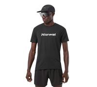 NNormal Race T-Shirt - SS25