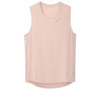 NNormal - Race Tank - Tank top size XL, pink
