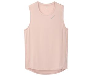 NNormal - Race Tank - Tank top size XS, pink