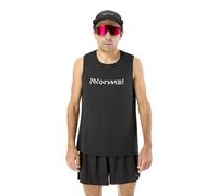 NNormal Race Vest - SS25
