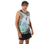 NNormal Race Vest - SS25