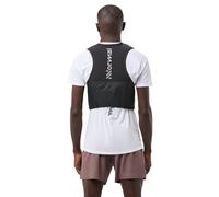 Hydration vest NNormal Race black - L