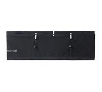 NNormal - Run Belt - Trail running backpack size M, black