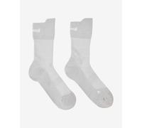 NNormal Running Socks Grey - S