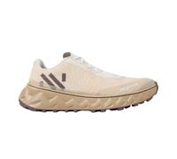 Nnormal Tomir 02 Trail Running Shoes Beige EU 48 2/3