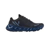 NNormal Tomir 2.0 shoes intense blue black - 41(1/3)