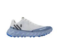 Nnormal Tomir 02 Trail Running Shoes Grey EU 47 1/3 Men,Women