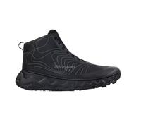 Nnormal Tomir 2.0 Boot Black Unisex Sneakers, Size EU 40 2/3