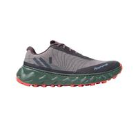 NNormal Tomir 2.0 Brown Green Unisex Shoes