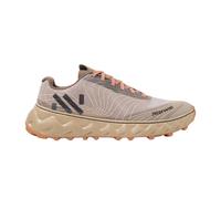 NNormal Tomir 2.0 shoes brown - 40(2/3)