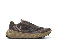 NNormal Tomir 2.0 GORE-TEX Men's Trail Running Shoes | UK 9.5 in Brown/Black