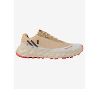NNormal - Tomir 2.0 GTX - Trail running shoes size 8,5, sand