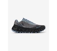 NNormal Tomir 2.0 GORE-TEX shoes blue grey - 46