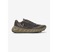 NNormal Tomir 2.0 GORE-TEX shoes brown black - 46(2/3)