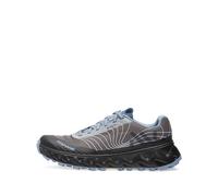 NNORMAL Tomir 2.0 GORE-TEX sneakers - Grey 8-10
