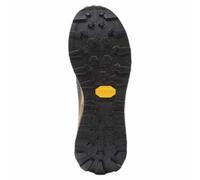 Nnormal Tomir 2.0 Gore-tex® Trail Running Shoes