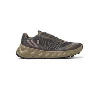 NNormal Tomir 2.0 GORE-TEX shoes brown black - 44(2/3)