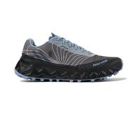 NNormal Tomir 2.0 GORE-TEX Trail Running Shoes | UK 8 in Blue/Grey