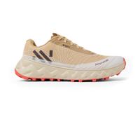 NNormal Tomir 2.0 GORE-TEX Trail Running Shoes | UK 9.5 in Beige/White