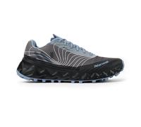 UK 9.5 NNormal Mens Tomir 2.0 GTX Shoes Bright Blue Size