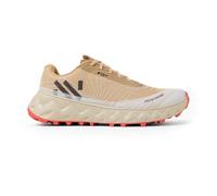 NNormal Tomir 2.0 Goretex Trail Running Shoes UK 5.5 Beige