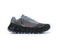 NNormal - Tomir 2.0 GTX - Trail running shoes size 8,5, grey