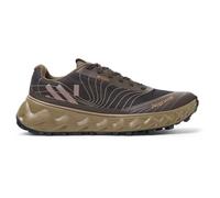 NNormal - Tomir 2.0 GTX - Trail running shoes size 9,5, brown/black