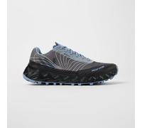 NNormal - Tomir 2.0 GTX - Trail running shoes size 6,5, grey