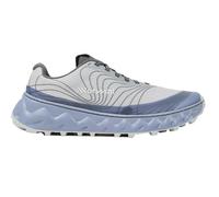 NNORMAL Tomir 2.0 - Mixte - Grey / Purple - size 10.5- model 2025 10.5
