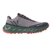 NNORMAL Tomir 2.0 - Mixte - Purple / Green - size 10- model 2025 10