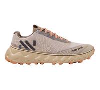 NNormal Tomir 2.0 shoes brown - 38