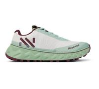 NNORMAL Tomir 2.0 Nn - Mixte - Green - size 11- model 2026 11