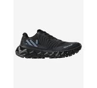 NNormal Tomir 2.0 Shoes Black Eclipse - 42(2/3)