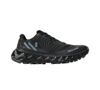 Nnormal Tomir 02 Trail Running Shoes Black EU 47 1/3