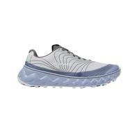 NNormal Tomir 2.0 Shoes Blue SS25 Unisex